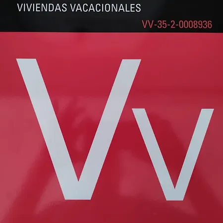 Bahari קוסטה דה אנטיגואה