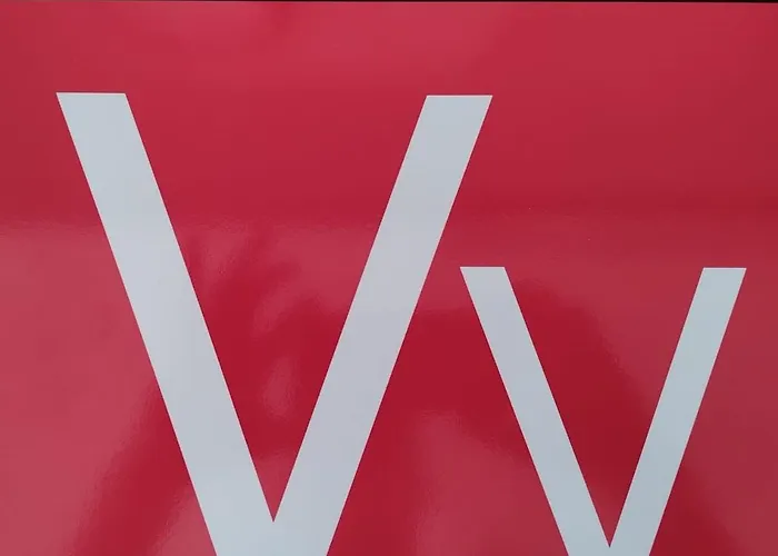 Bahari Costa De Antigua