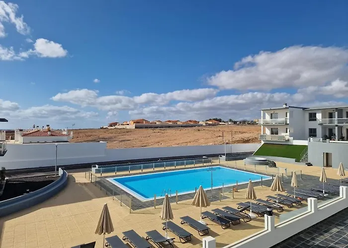 Bahari * Costa De Antigua