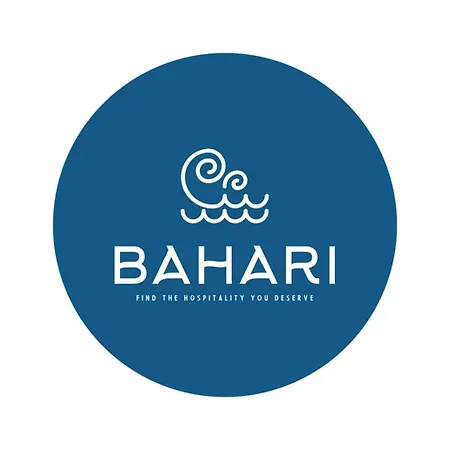 公寓 Bahari