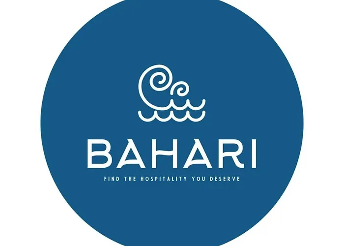 شقة Bahari