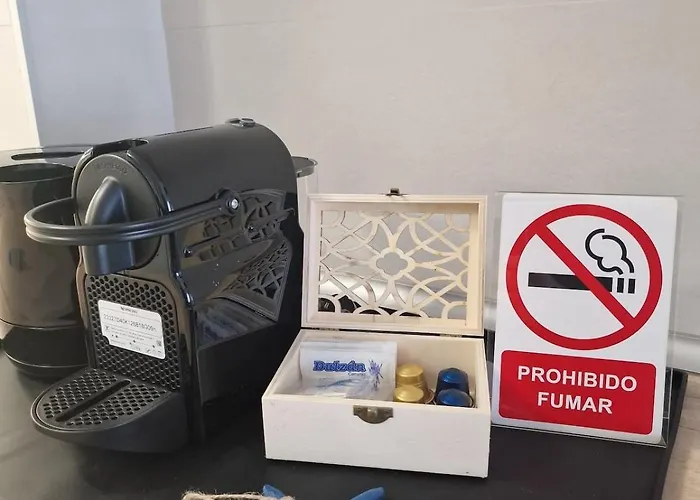 Bahari * كوستا دي أنتيجوا